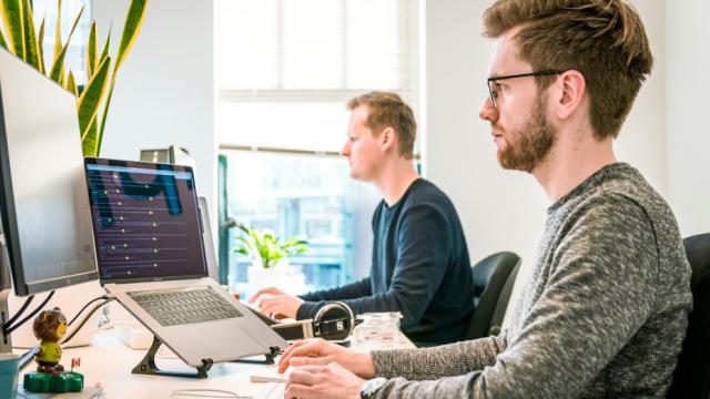 Microsoft лишила россиян доступа к облачным и офисным сервисам