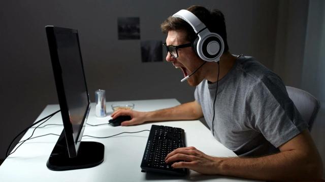 Microsoft отказалась от русской озвучки в шутере Сall of Duty: Black Ops 6