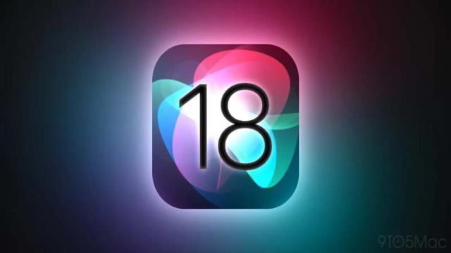 OpenAI поможет Apple прокачать Siri — это вызвало беспокойство у Microsoft
