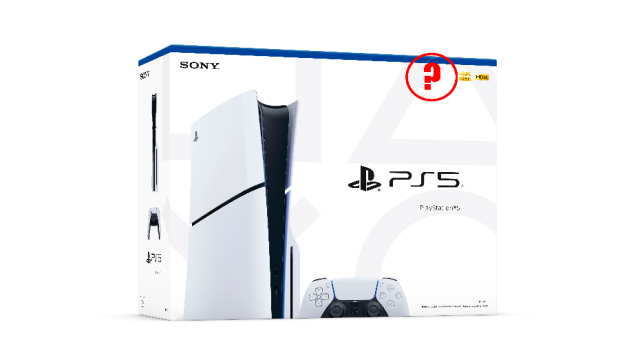 PlayStation пытается «стереть» лживые обещания игрокам, но те заметили хитрость