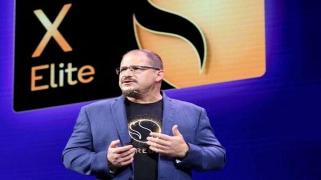 Qualcomm не закрыла тему заказа в производство чипов компании Samsung