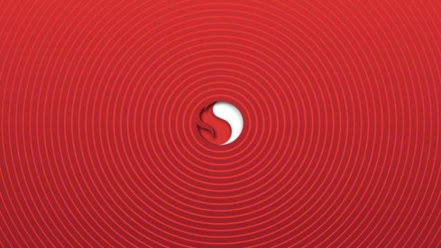Qualcomm согласилась выплатить $75 млн по иску к своей практике лицензирования