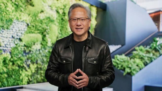 TSMC поднимет цены на свои услуги лишь на 5% в следующем году