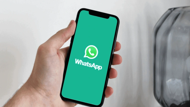 WhatsApp перестанет работать на 45 гаджетах (список)