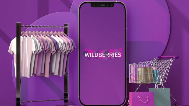 Wildberries не работает на iPhone: что случилось