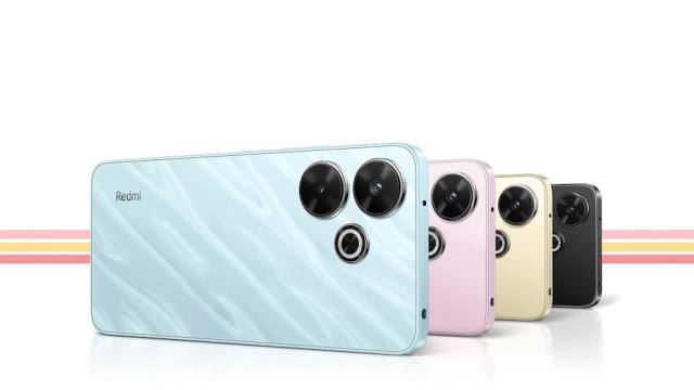 Xiaomi огорчила своих фанатов неприятным изменением в смартфонах. Придется смириться и привыкать