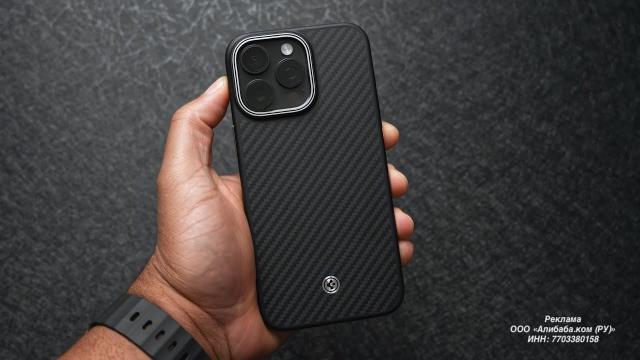 5 лучших чехлов для iPhone с AliExpress. Топовые модели на любой вкус по вменяемым ценам