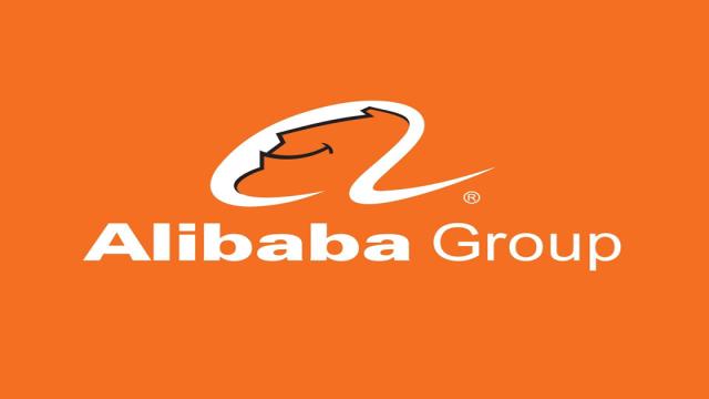 Alibaba внедрила ИИ в работу AliExpress и других глобальных торговых площадок