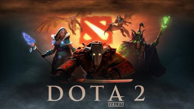 AMD выпустила драйвер с поддержкой Zenless Zone Zero и Kunitsu-Gami: Path of the Goddess