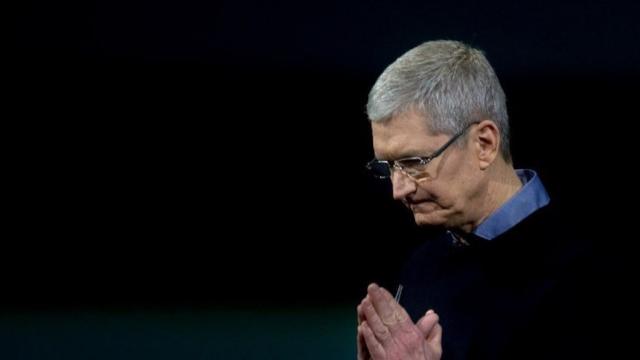 Apple прощается с тремя культовыми устройствами. Без них сложно представить себе современный мир