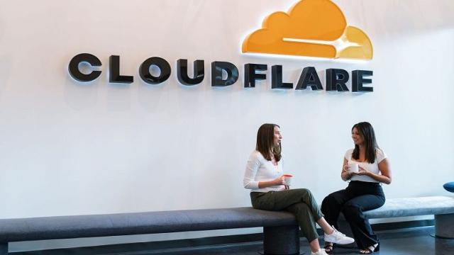 Cloudflare представила инструмент для борьбы с ботами, которые собирают данные для обучения ИИ