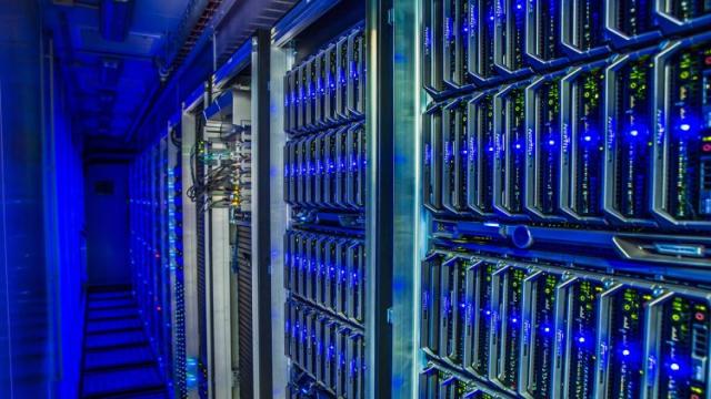 Акции NVIDIA в этом году обусловили до половины роста индекса S&P 500