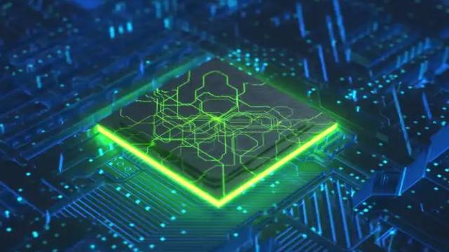 Аналитики Bernstein снизили прогноз по выручке Intel в общей сложности на $600 млн за два квартала