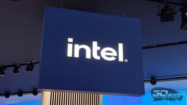 В процессорах Intel нашли ещё одну Spectre-подобную уязвимость, которая позволяет воровать пароли и другие конфиденциальные данные