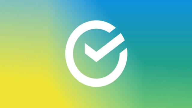 В работе Сбера произошел сбой