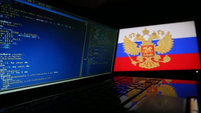 В Совфеде планируют ускорить процесс включения программно-аппаратных комплексов в реестр отечественного ПО
