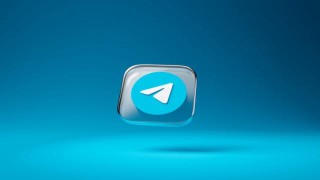 В Telegram появятся магазин приложений и проверка публичных аккаунтов