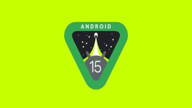 Вышла последняя бета Android 15. Что нового?