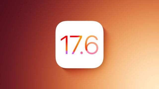 Вышли третьи бета-версии iOS 17.6 и macOS Sonoma 14.6