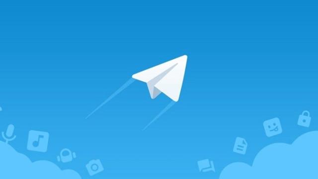 Госдума РФ хочет ввести обязательную сертификацию для владельцев Telegram-каналов с аудиторией более 10 тыс. подписчиков