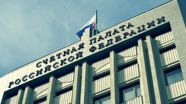 Государственные субсидии оказались неэффективны для российской электроники