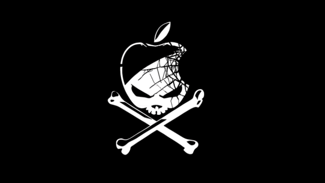 Грядет массовый взлом айфонов. Apple в спешке оповещает владельцев