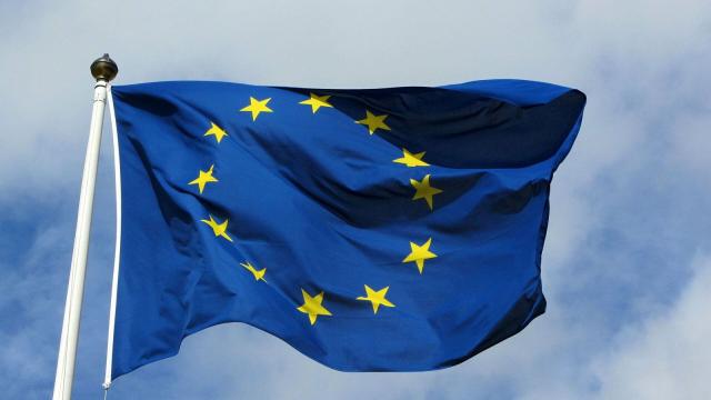 ЕС собирается предъявить Meta* обвинение в нарушении закона о цифровых рынках