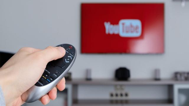 Замедление YouTube приведет к появлению иностранных блогеров на отечественных платформах