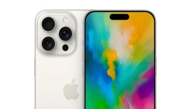 Инсайдер назвал цены iPhone 16: подорожания не будет