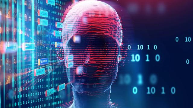 Исследование: люди намного креативнее ChatGPT