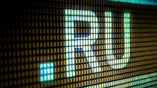 Историю Рунета рассказали через работы современных художников
