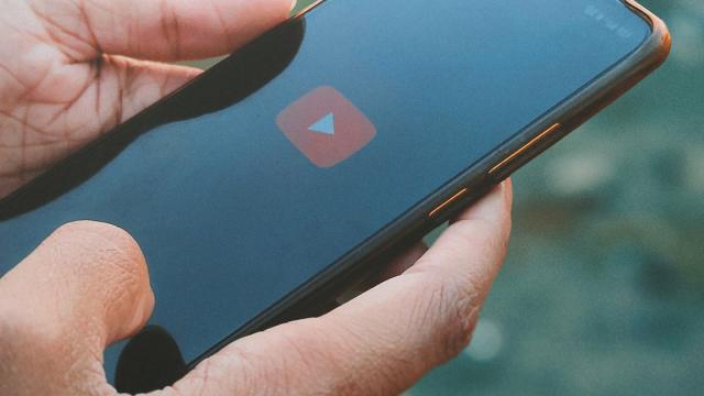 Кадыров: YouTube в России надо не замедлять, а «закрывать»