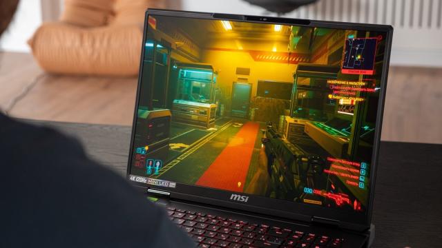 Какой процессор лучше: AMD или Intel