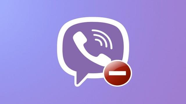 Комитет Госдумы поддержал запрет на звонки и сообщений с незнакомых номеров в мессенджерах