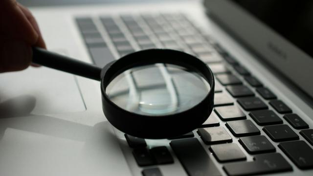 Короткий тест на внимательность, который проверит ваши способности на 100%