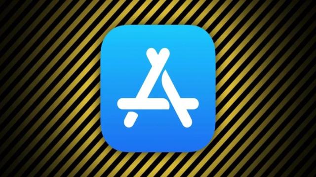 Миллионы приложений для iOS и macOS оказались под угрозой взлома из-за уязвимости в CocoaPods