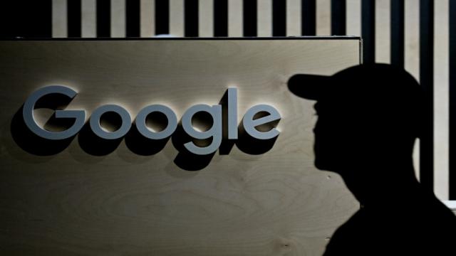 Московский Арбитражный суд взыскал с Google 10 млрд рублей