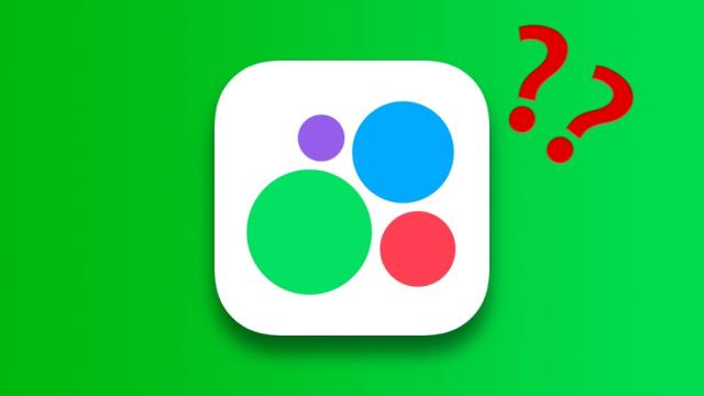 «Мы в контакте с Apple»: что происходит с iOS-приложением Авито
