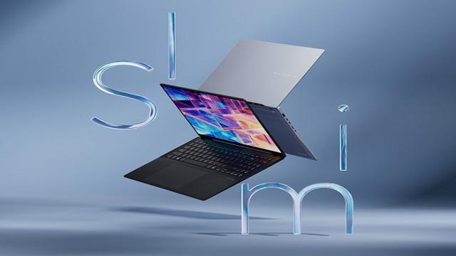 Обзор ноутбука ASUS Vivobook S15 OLED (2024)