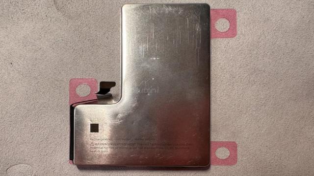 От автономности iPhone 16 будут в восторге буквально все