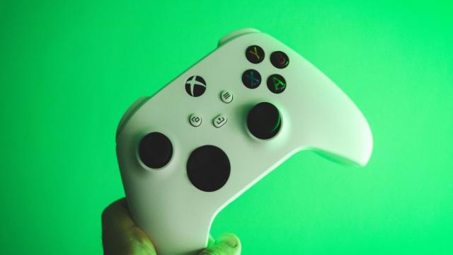 Подписка Xbox Game Pass подорожает на 25-30% с сентября