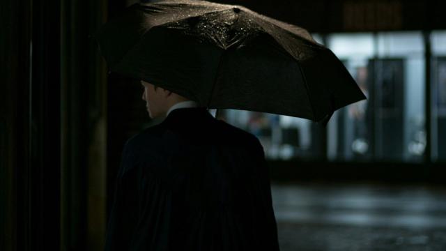 Почувствуйте себя Шерлоком: сможете распутать это непростое дело с ложками?