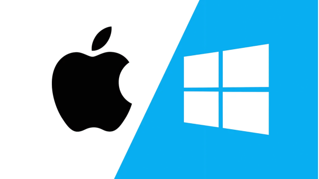 Представлен первый эмулятор Windows для iPhone: скачать можно уже сейчас