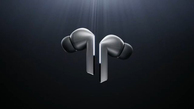 Представлены наушники Samsung Galaxy Buds 3 и Galaxy Buds 3 Pro