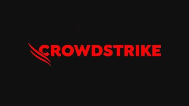 Проблема CrowdStrike затронула 8,5 млн ПК под управлением Microsoft Windows