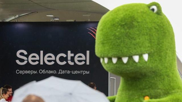 Провайдер Selectel выводит на рынок собственную серверную ОС на базе Linux — бета-тестирование уже стартовало