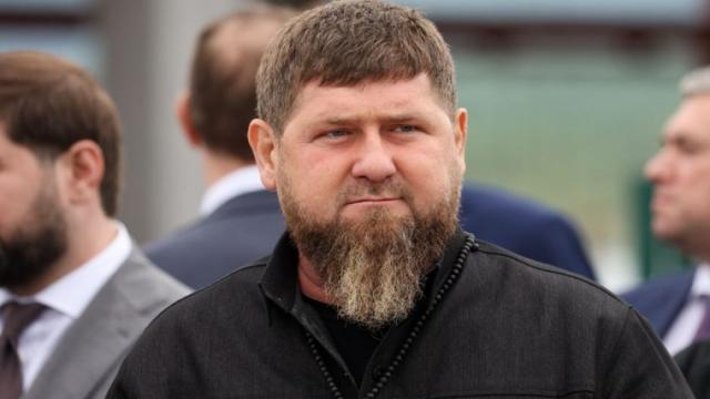 Рамзан Кадыров призвал заблокировать YouTube