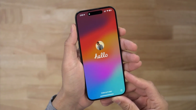 Раскрыты кодовые названия iOS 19 и других ОС Apple