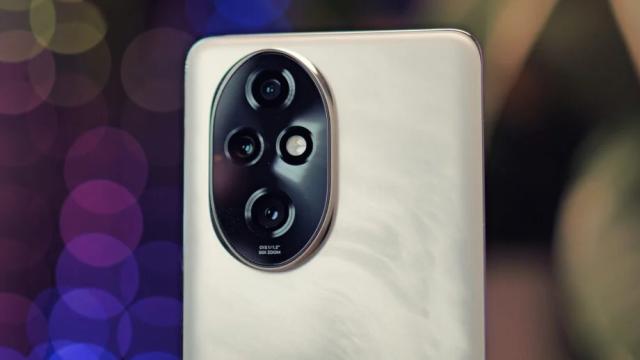 Раскрыты российские цены на новые смартфоны HONOR 200 и HONOR 200 Pro