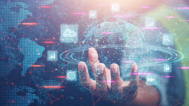 Роскомнадзор возьмет российский интернет под контроль